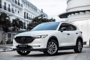 1 e1668675320833 Mazda