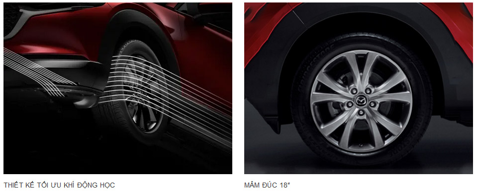 CX30 2.0L PREMIUM 8 CX30 2.0L PREMIUM 2 CX30 2.0L PREMIUM