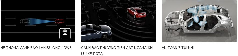 CX30 2.0L PREMIUM 14 CX30 2.0L PREMIUM 6 CX30 2.0L PREMIUM