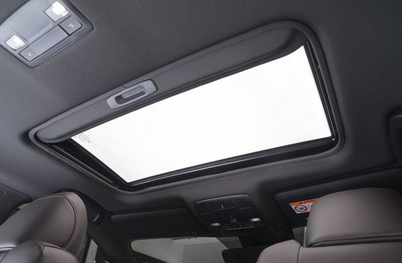 cua so troi e79d ows9q4p MAZDA CX8 PREMIUM 7S AWD