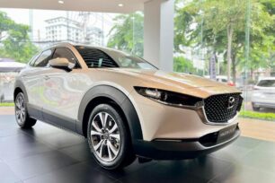 cx39 1 Mazda