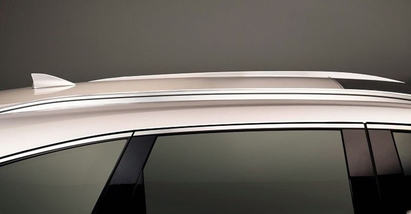 gia noc 25ef 2u5dq4k MAZDA CX8 PREMIUM 7S AWD