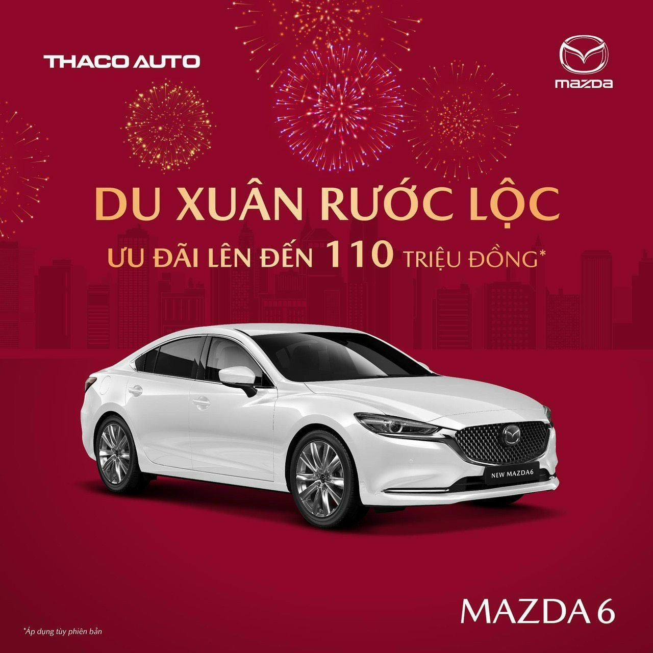 mazda 1 Mazda