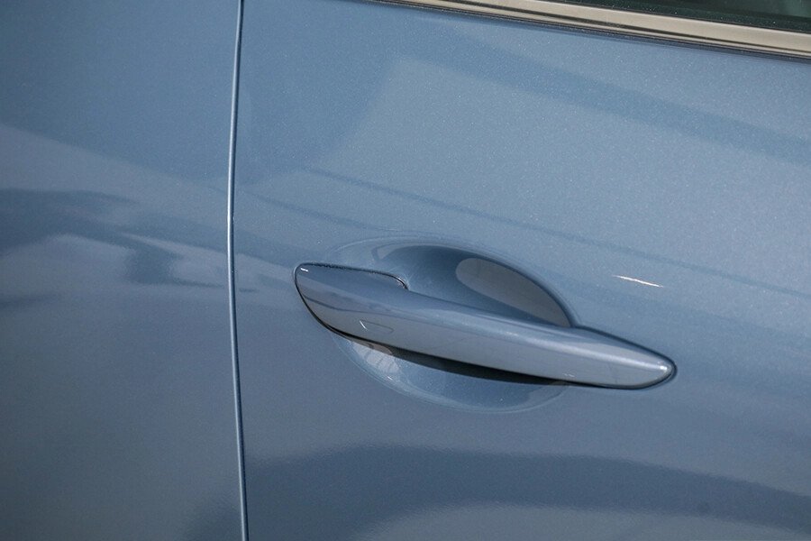 Mazda 3 Sport Premium 2022 - Hình 6