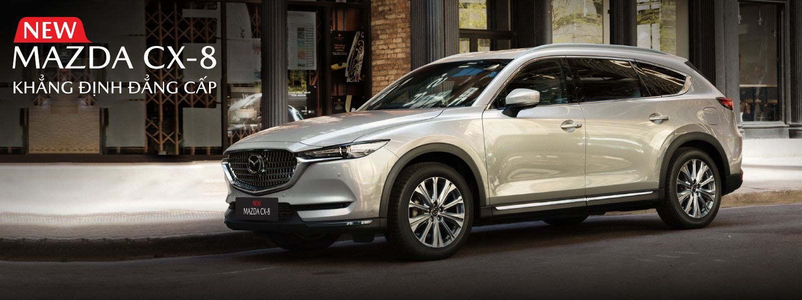 mazda (3)