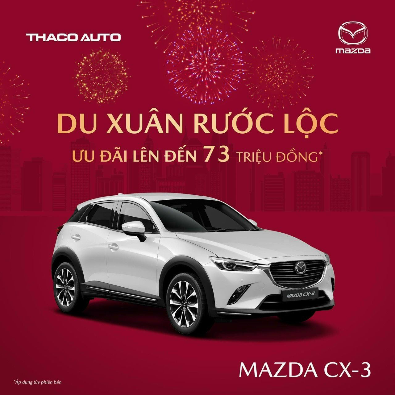 mazda 4 Mazda