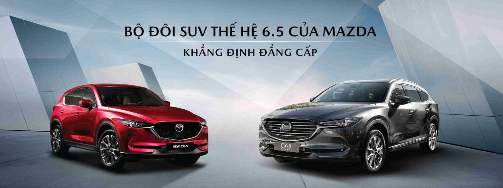 mazda (5)