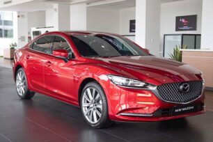 mazda 6 new do 2020 img1 1809268j30958 1 Mazda