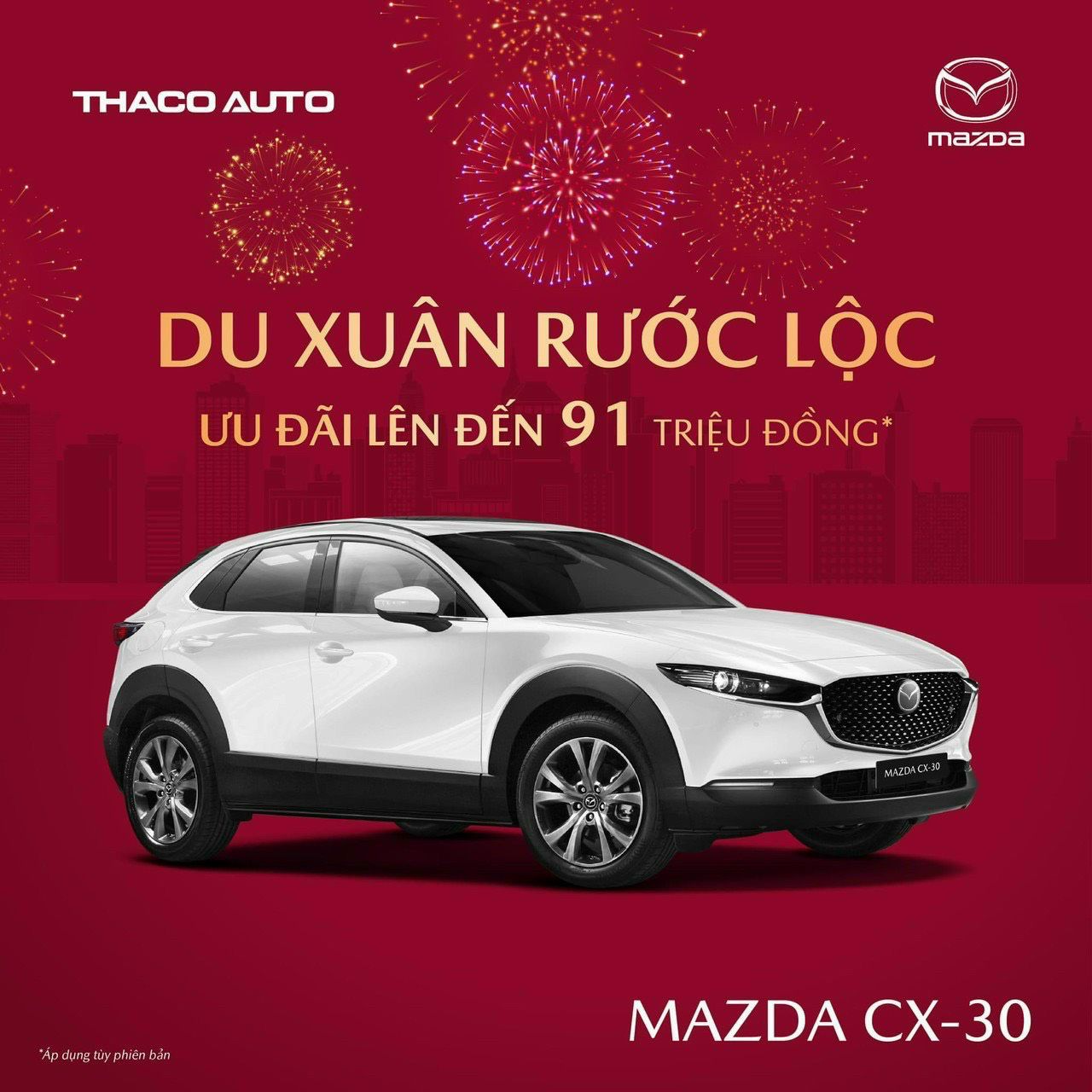 mazda 6 Mazda