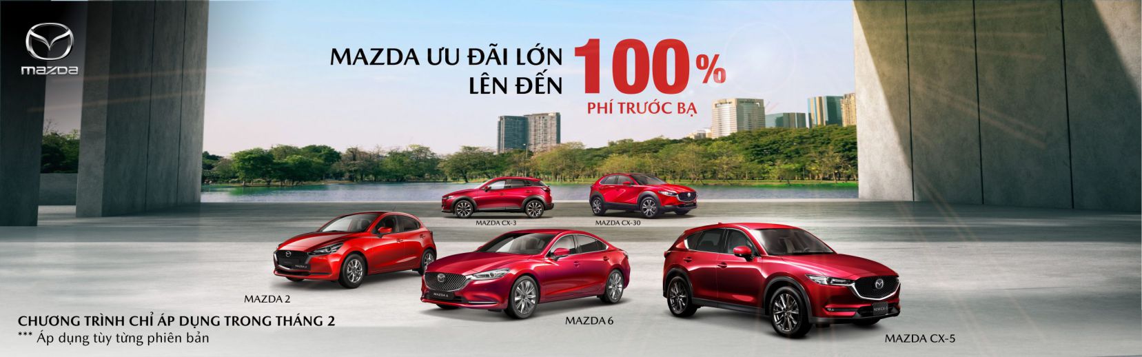 mazda (7)