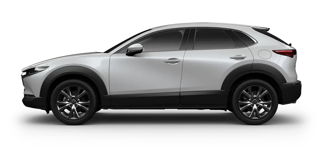 mazda cx 30 a2 2h4aofm CX30 2.0L PREMIUM