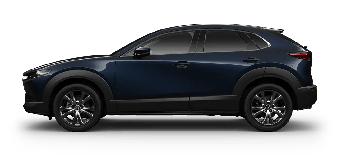 mazda cx 30 a3 bse2ofn CX30 2.0L PREMIUM
