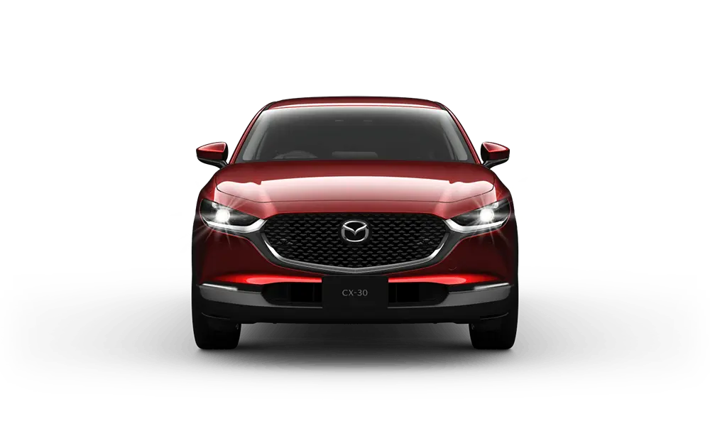 CX30 2.0L PREMIUM 5 CX30 2.0L PREMIUM mazda cx 30 a4 2zzuofo CX30 2.0L PREMIUM