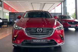 mazda cx3 luxury 2 1785913j27255 Mazda