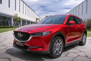 mazdacx5 2 Mazda