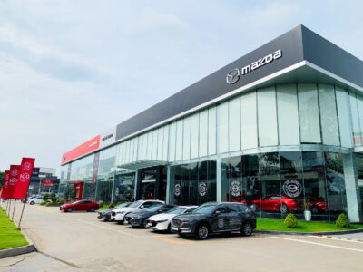 mazdagovaxpxx Giới Thiệu