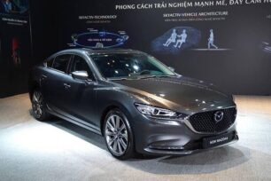 new mazda 6 1 1735690j27255 Mazda
