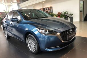 new mazda2 anh1 1809188j30958 Mazda
