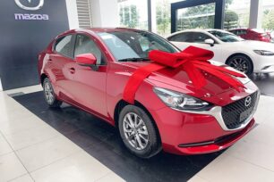 new mazda2 at 1 1809169j30958 Mazda