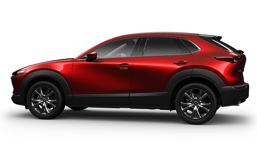 CX30 2.0L PREMIUM 7 CX30 2.0L PREMIUM thanxe o3i7ofv CX30 2.0L PREMIUM