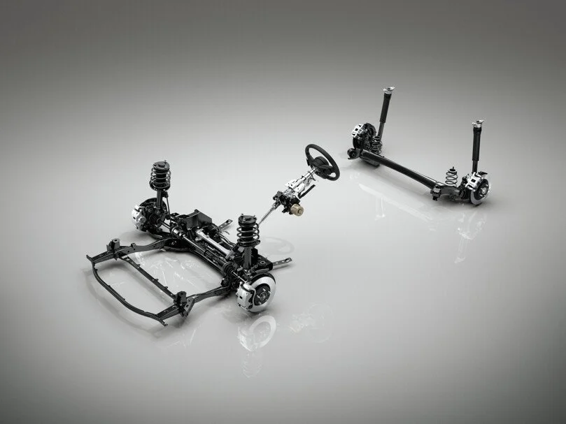 CX30 2.0L PREMIUM 12 CX30 2.0L PREMIUM van hanh 12 9oegof8 CX30 2.0L PREMIUM