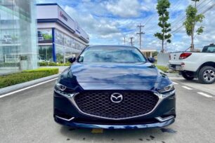 z3472654978883 fb4b20cbf9101680dc2b5d6ae0c0a20f 1 Mazda