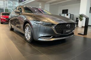 z3871758444987 0b2a7b582a7febda6e59c4bbb7076821 Mazda