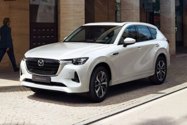 xehay-mazda-060722-5